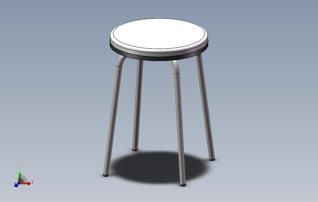 Stool,chair,凳子