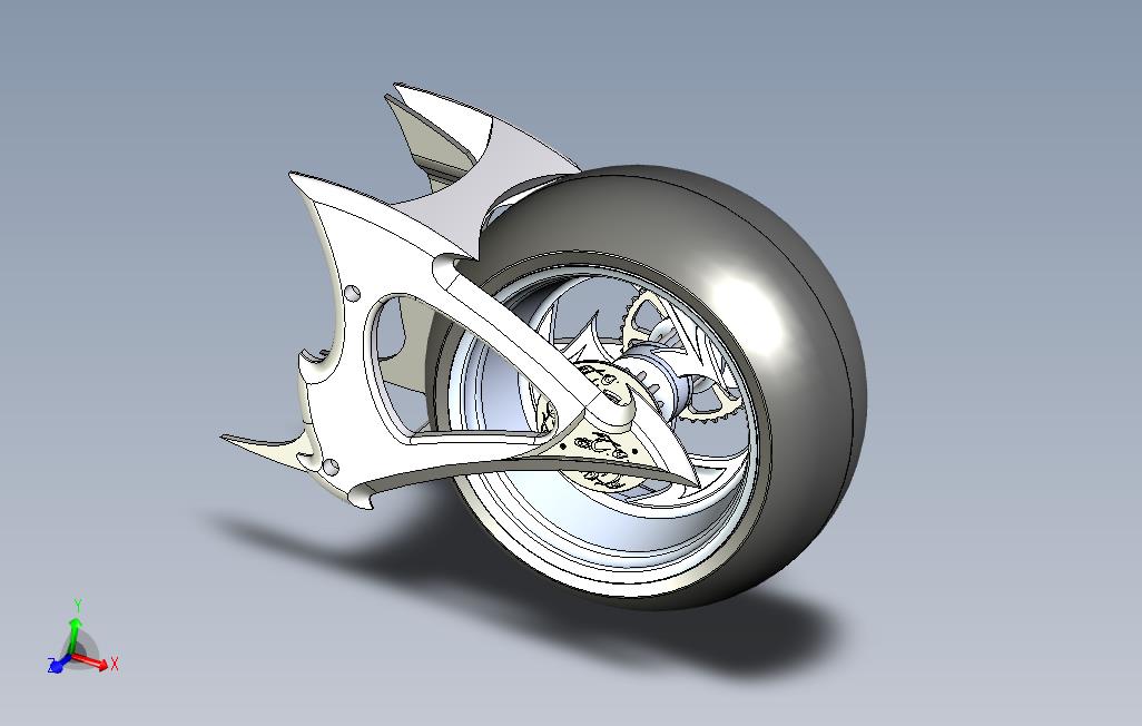 sw-rear-assm-final
