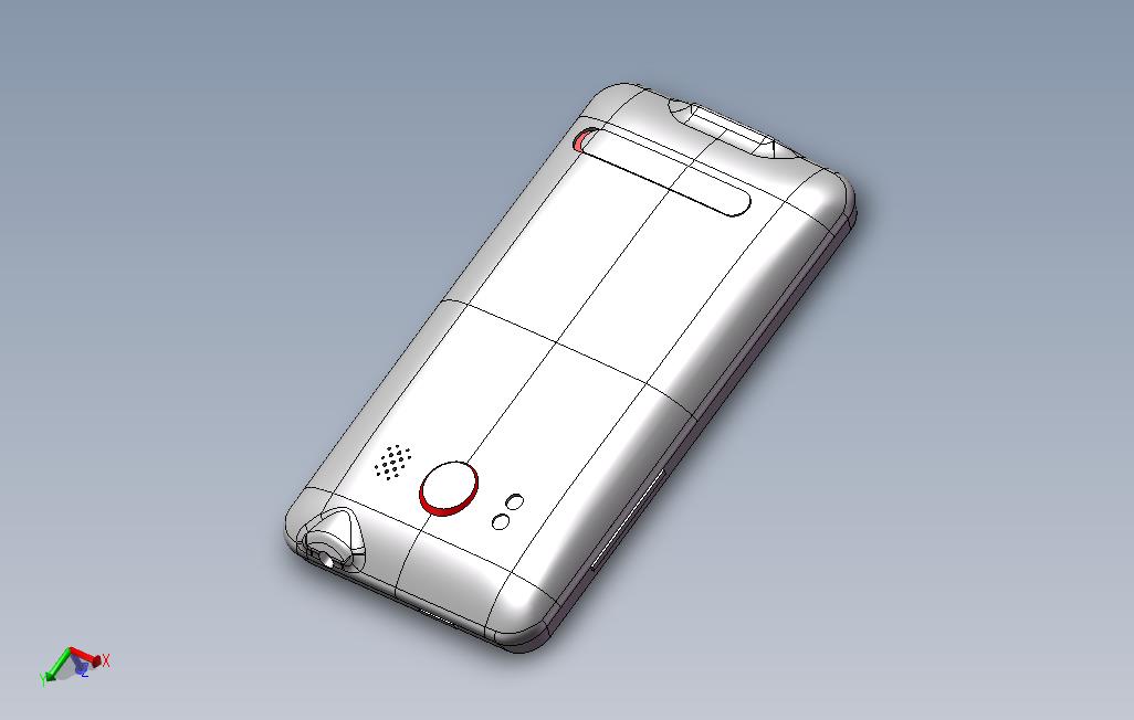 T-MobileG2