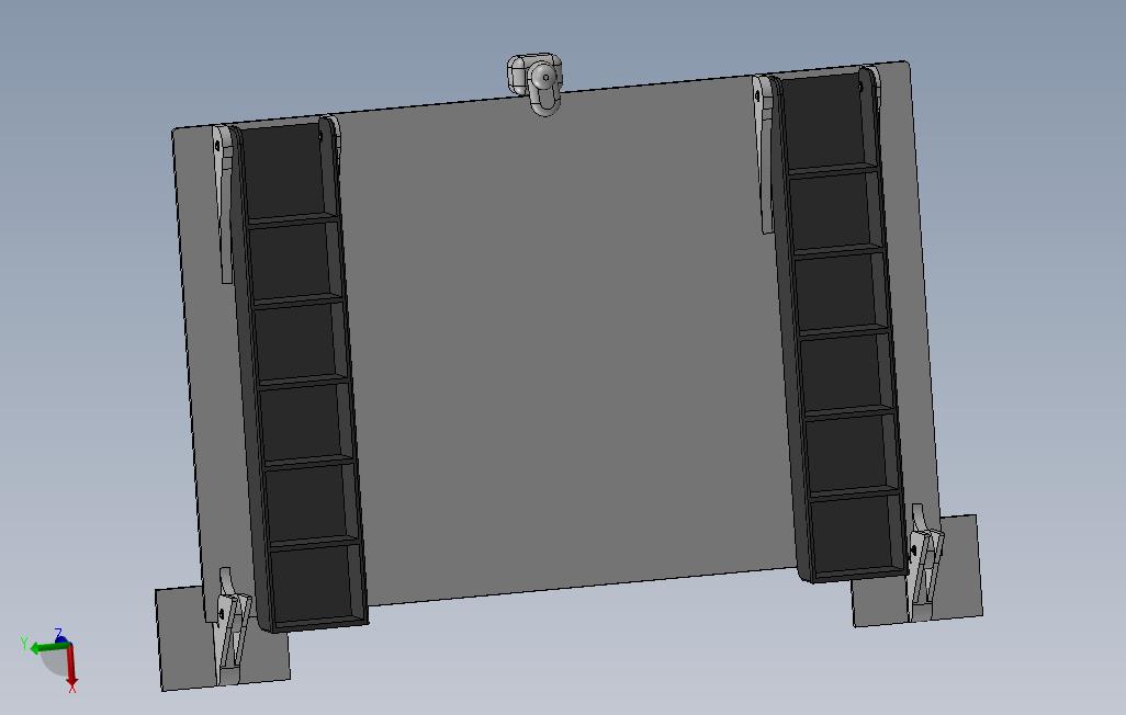 Table-ShelfSketch（table-shelfsketch-table-table-shelfsketch）