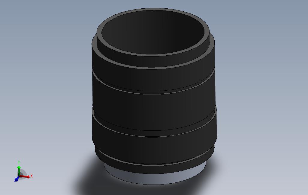 Tamron23FM35-L