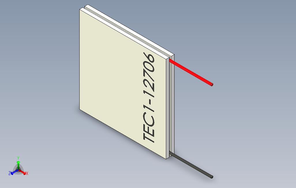 TEC1-1276