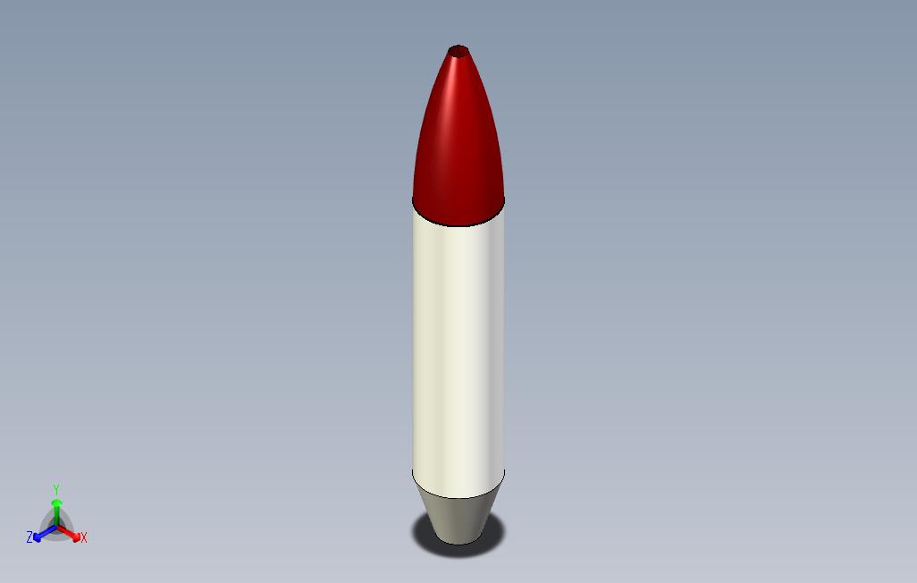 TGM-1G型