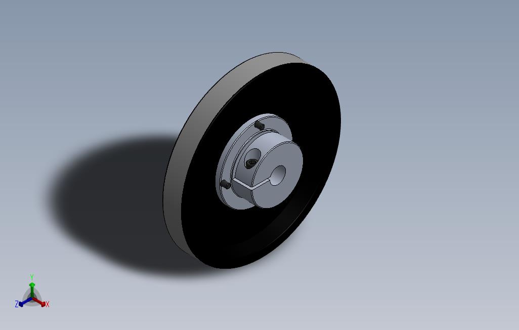 TRDA-25RN系列高洋编码器测量轮