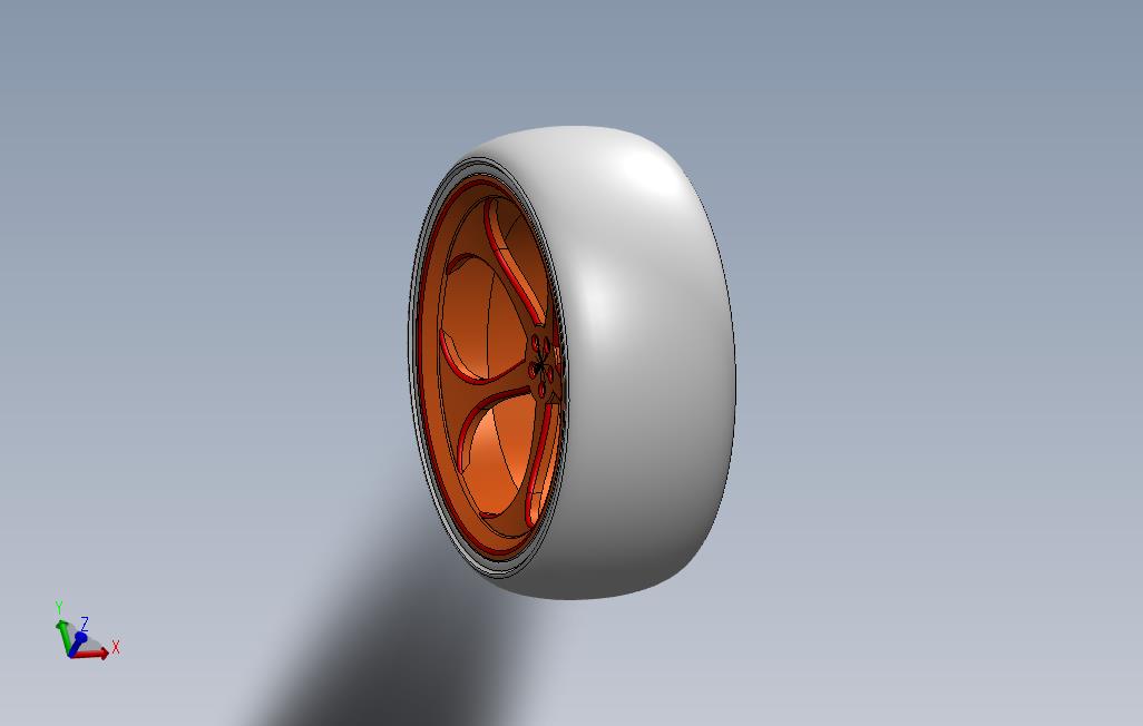 tutorial-wheel
