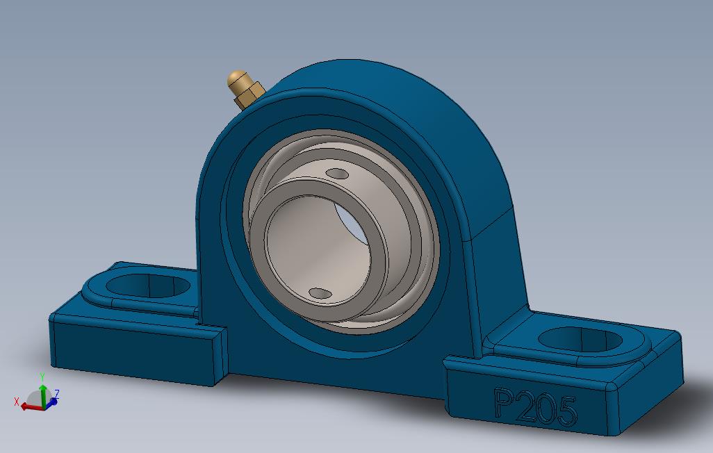 UCP25BEAR_NG
