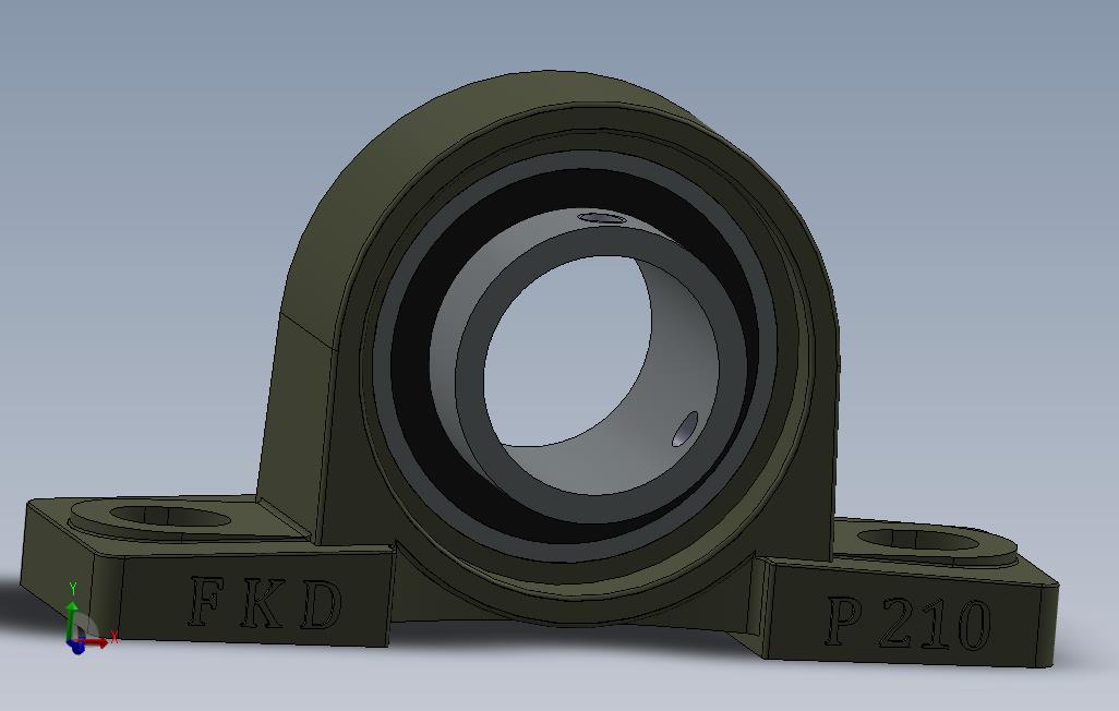 UCP-21