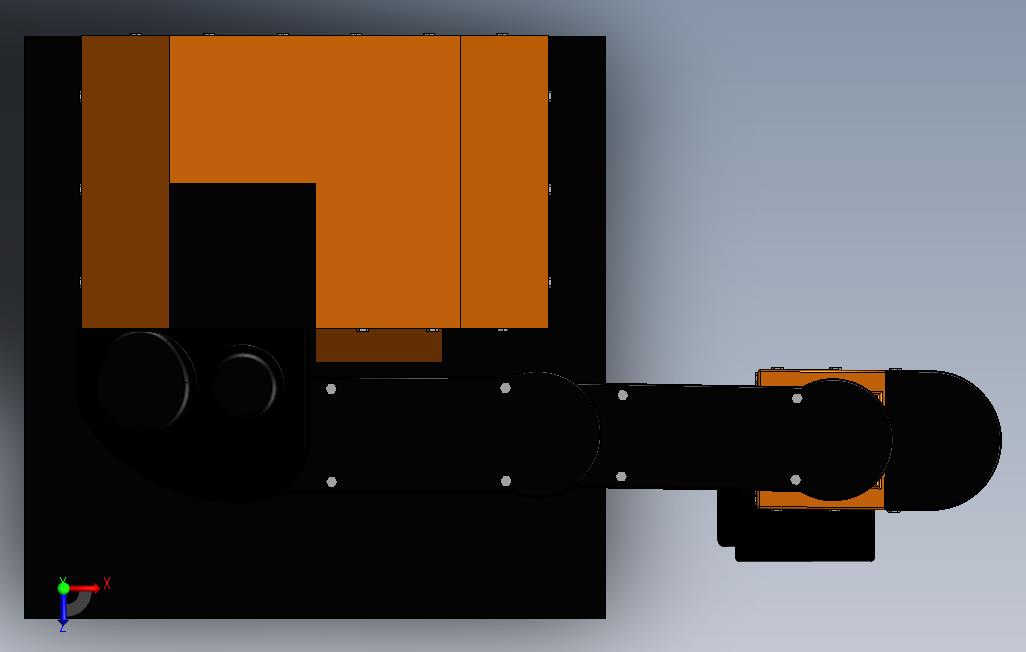Umirt1 solidworks 2012 