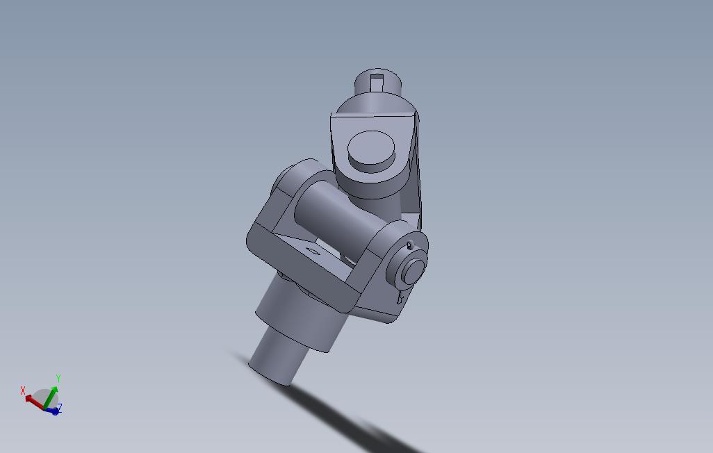 Universal_Coupling
