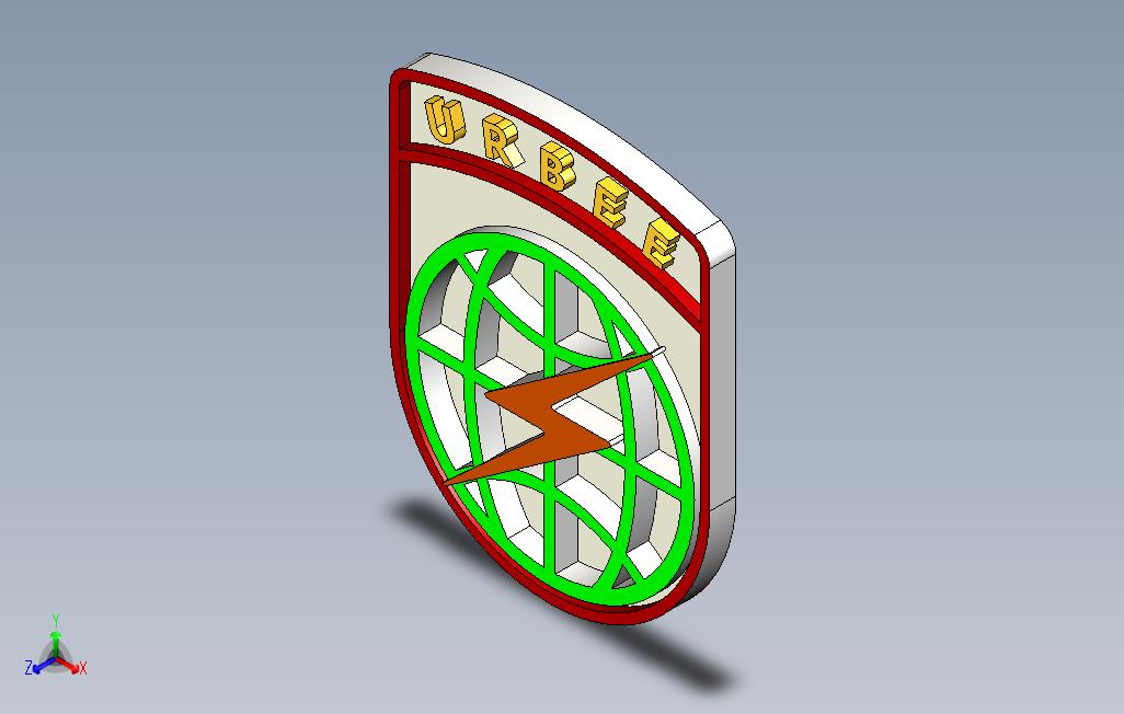 URBEE2INSIGNIAV2