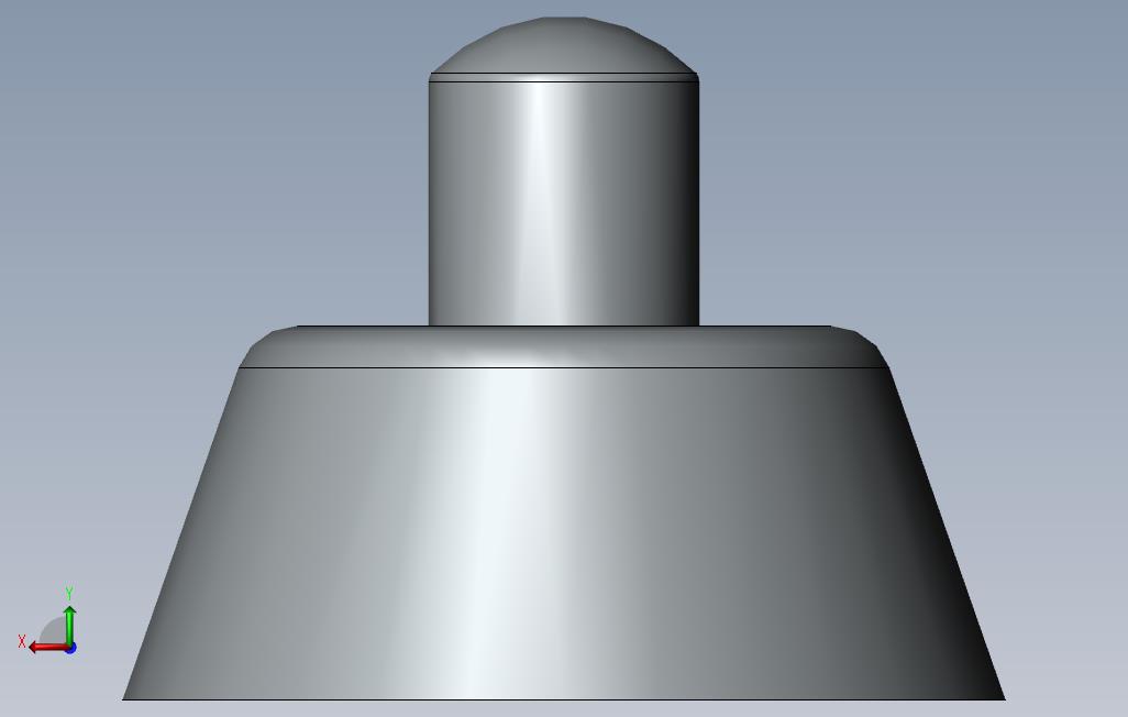Usbcarchargerusb solidworks 2017 