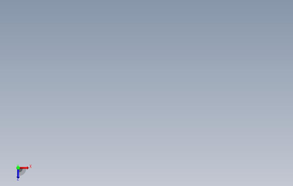 USIMINREDUTOR公司 俯视图