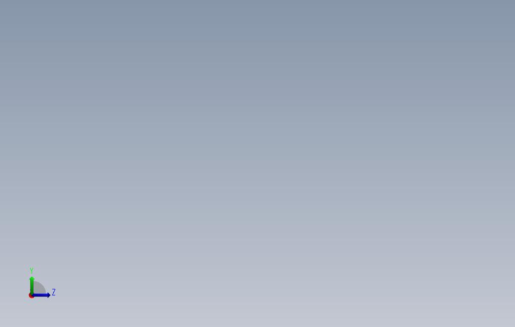 USIMINREDUTOR公司 左侧视图