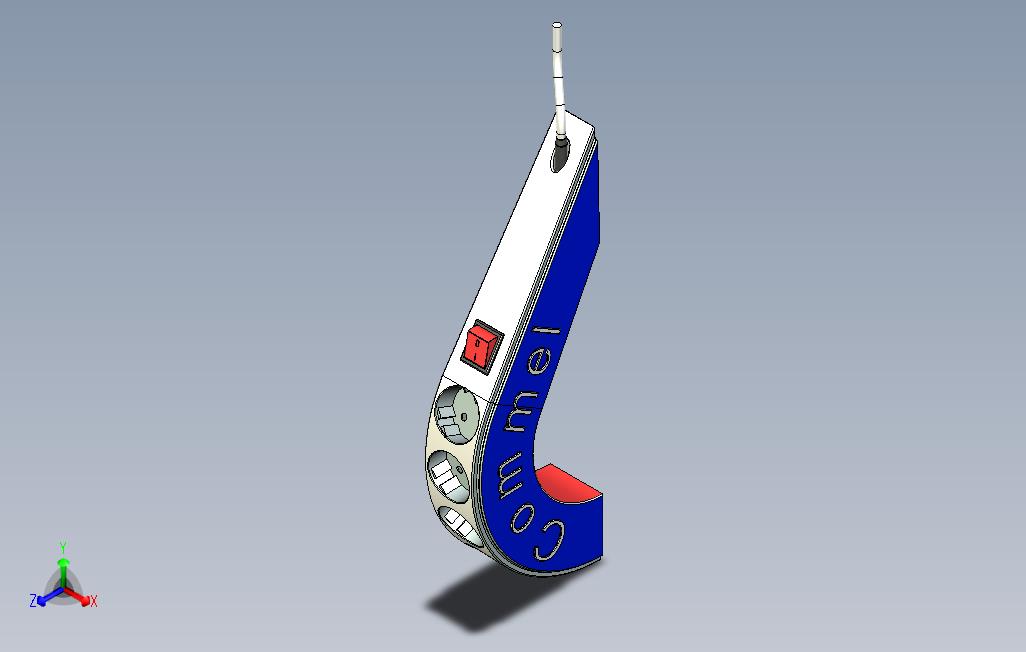 V3分频器23V