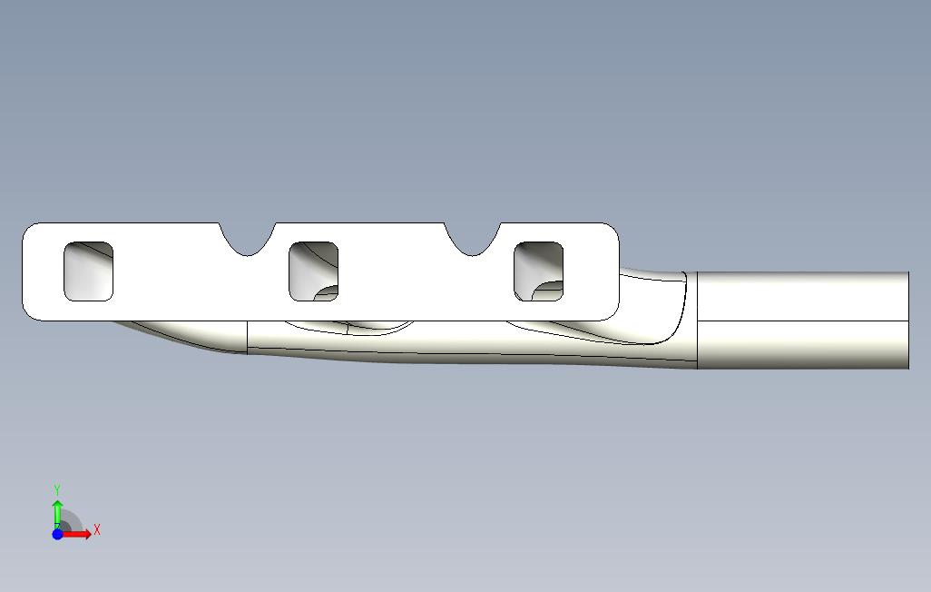 V6 2 step 