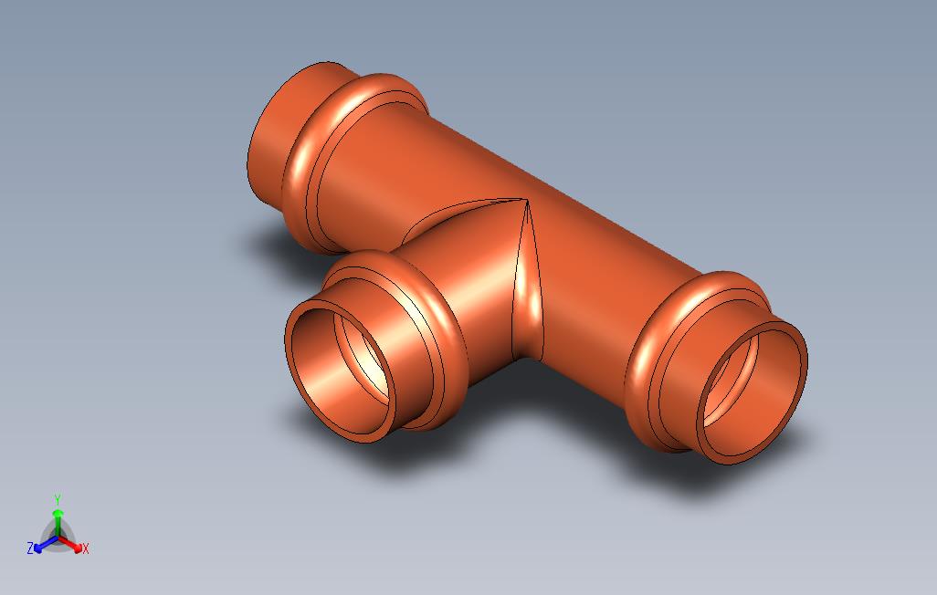 Viega29189118mm配件