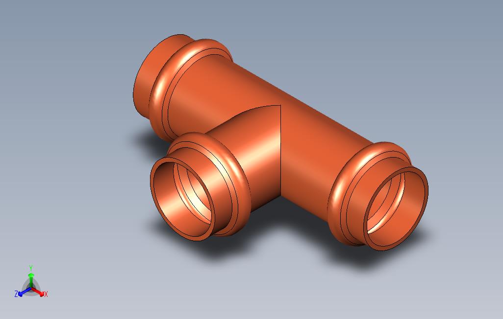 Viega29196922mm配件