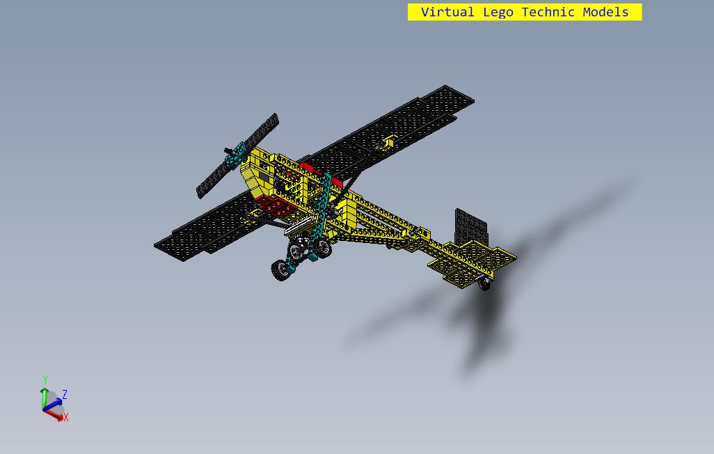 vLTm852-2型