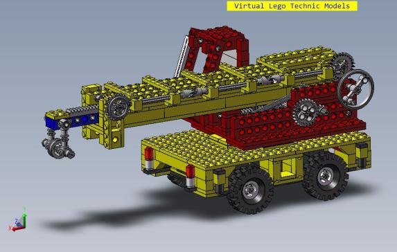 vLTm855-1