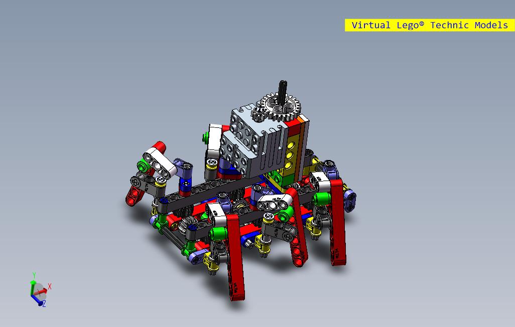 vLTmT-25