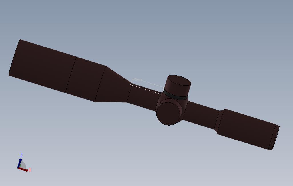 VortexrazorHD56mmx4.5-27.sldpt