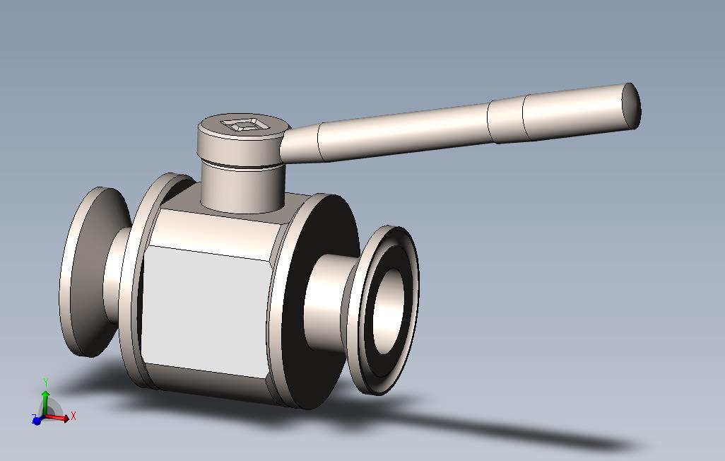 Vssmdn25 1bar solidworks 2017 