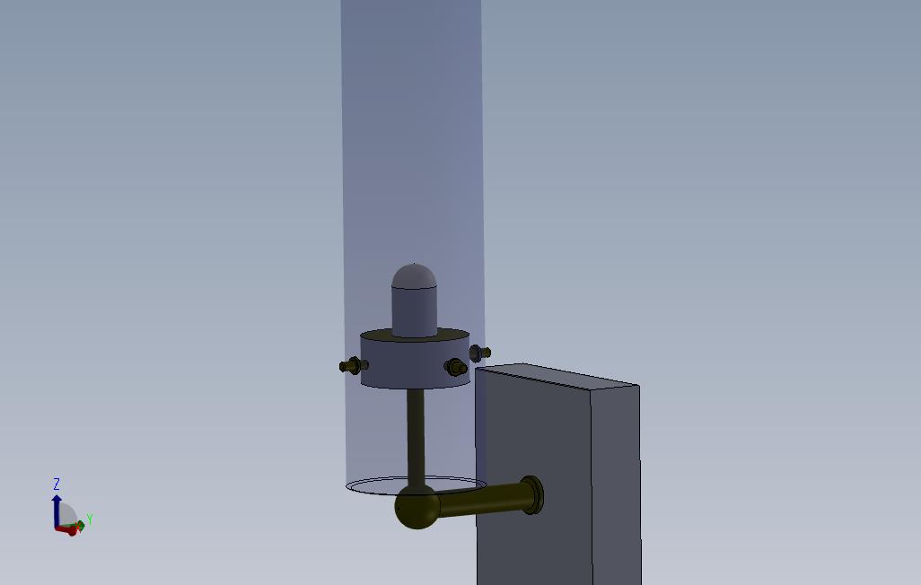 Walllamp3