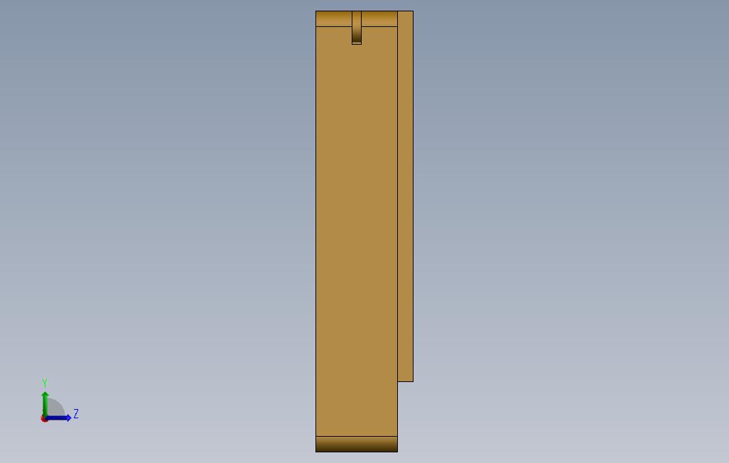 Wallet_SOLIDWORKS 2017_模型图纸免费下载 – 懒石网