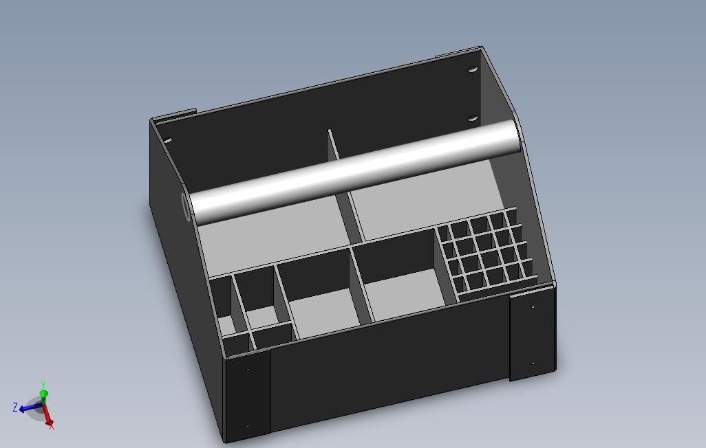 wee工具箱1.