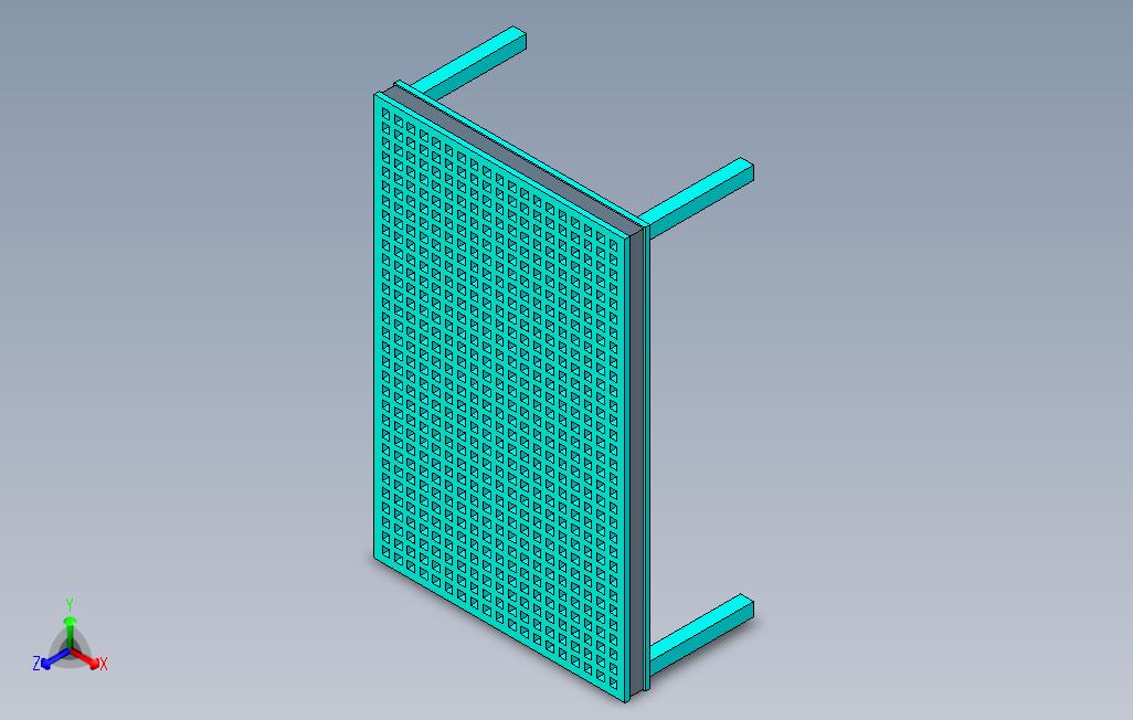 Weldsale焊接表5x8