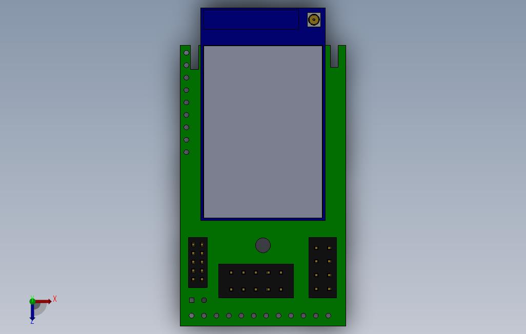 Wiflyrn 134gsx 82 11bg solidworks 2010 