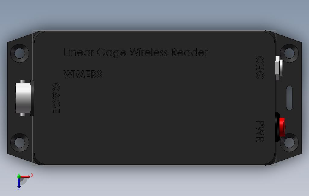 Wimer系列3_SOLIDWORKS 2018_模型图纸免费下载 – 懒石网