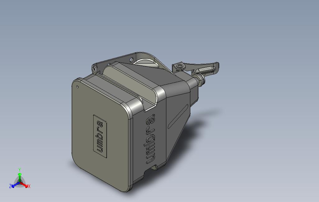 WJDAE-UPIC2肥皂分配器