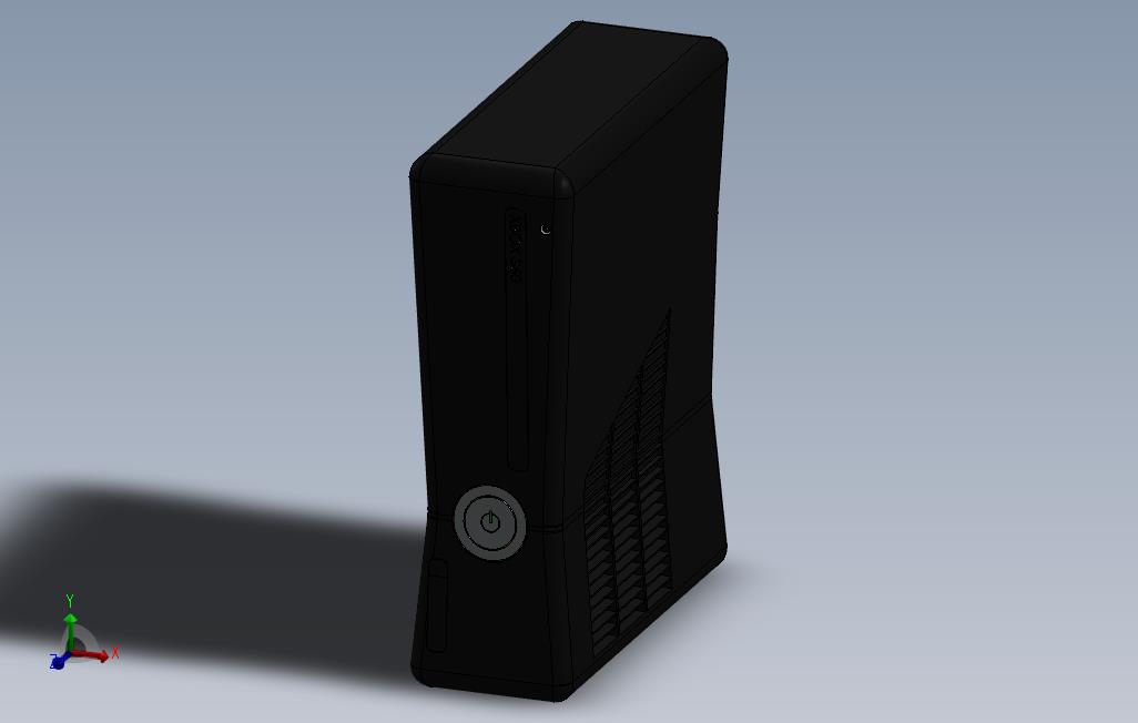 Xbox36
