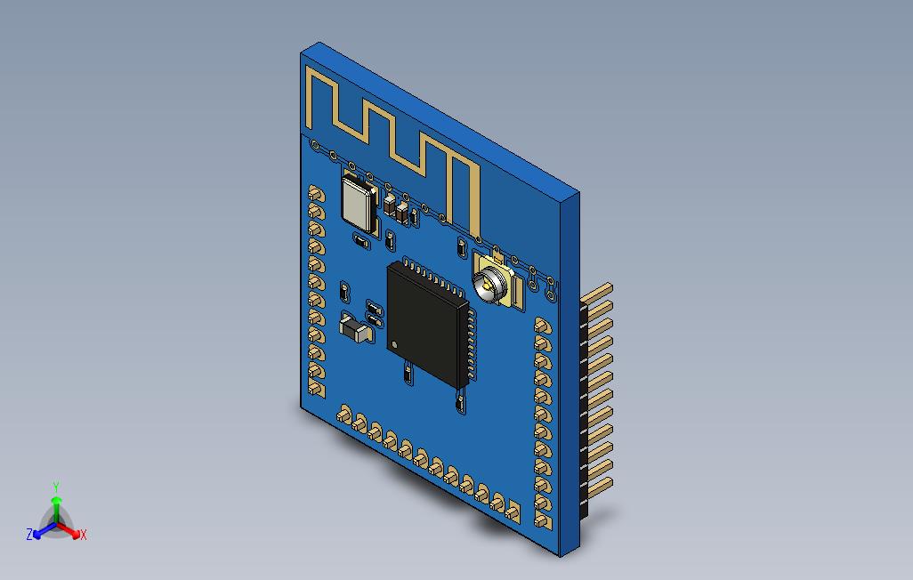 XL52832-D1