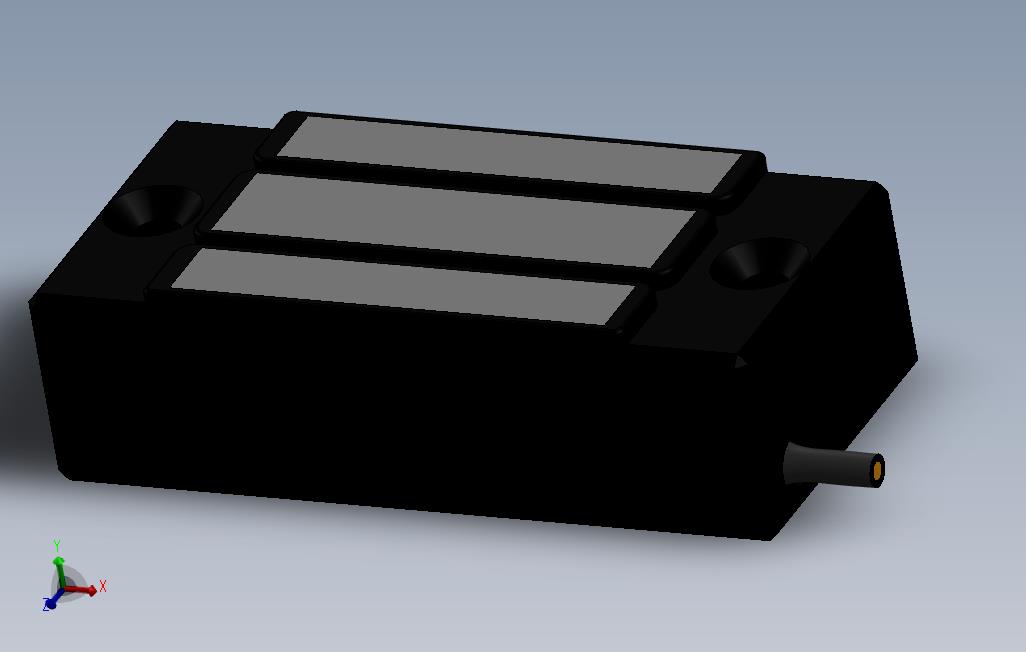 YM-4