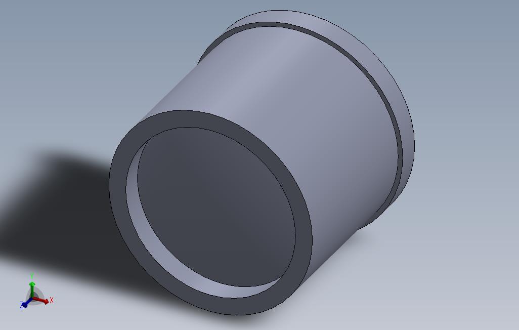 三倍2.878mm，√√√√√√√√√√√