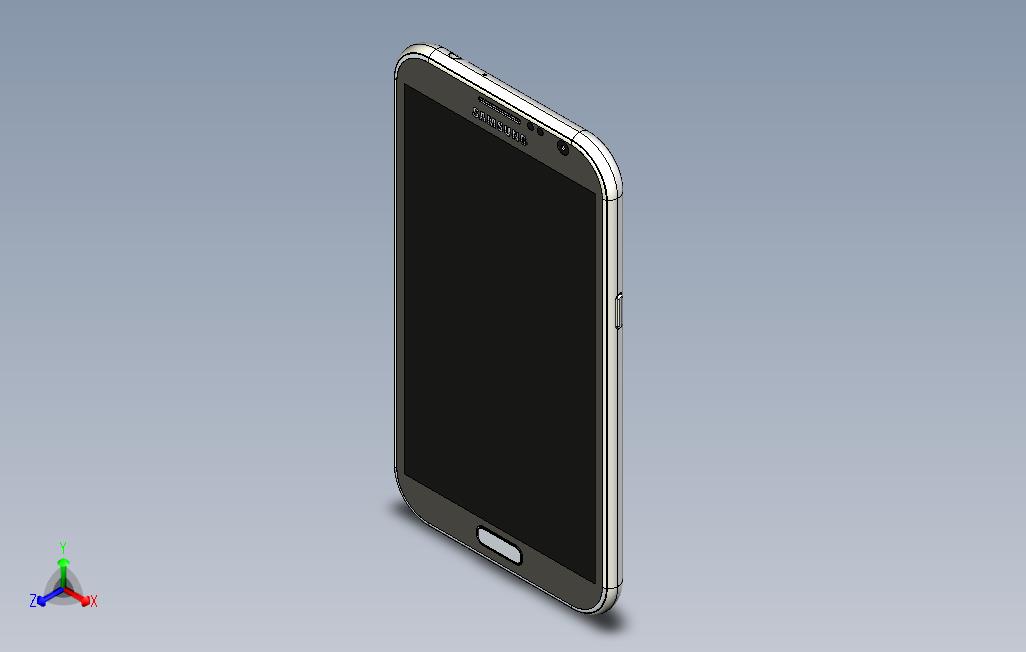 三星GalaxyNote2