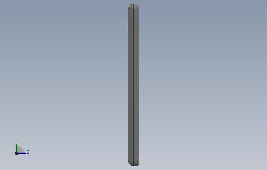 2-solidworks-2010