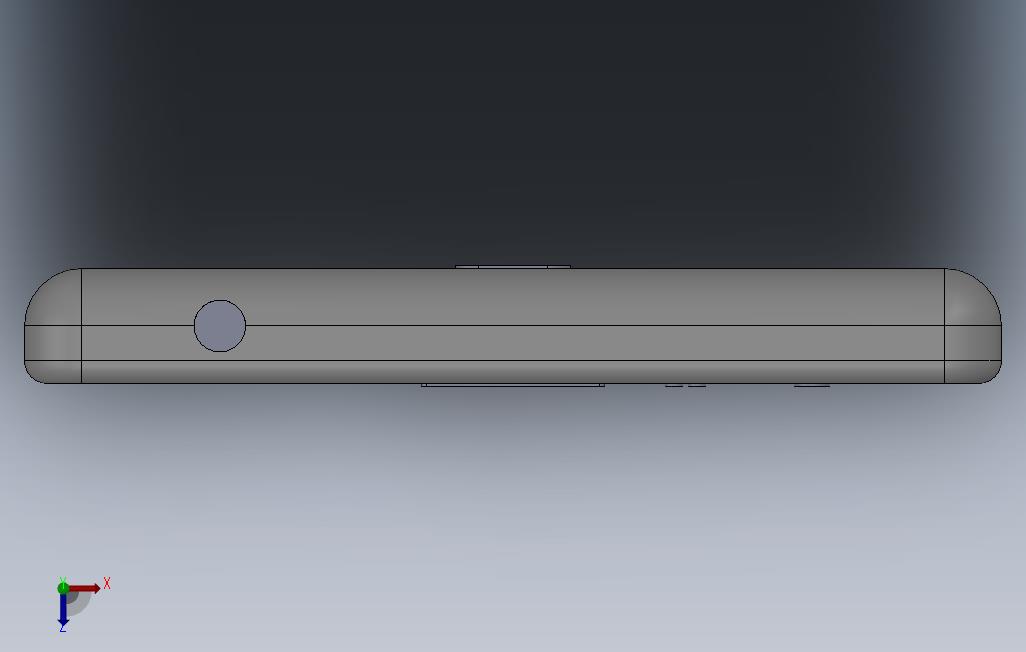 2-solidworks-2010