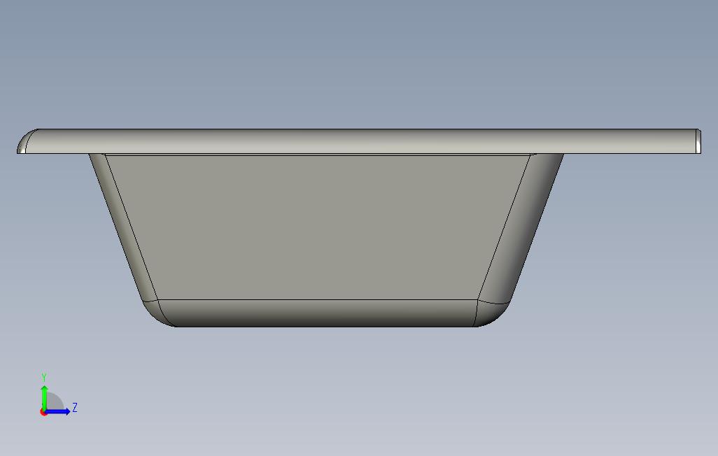 ug