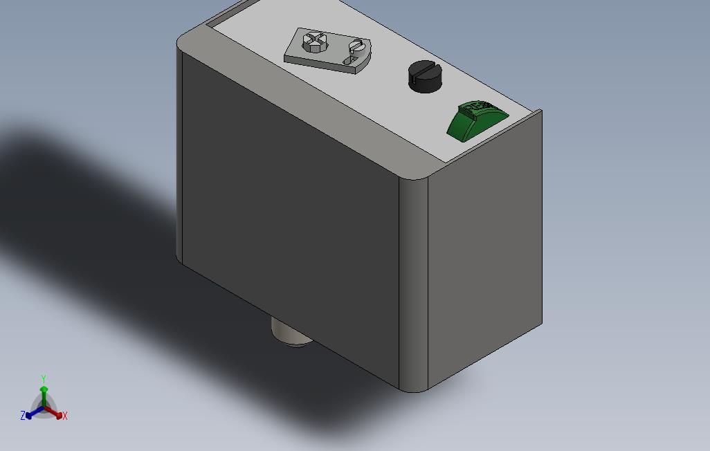 丹佛斯KP1AMP；KP5