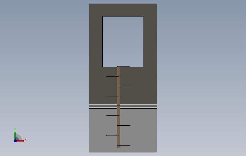 为cat加载_SOLIDWORKS 2017_模型图纸免费下载 – 懒石网