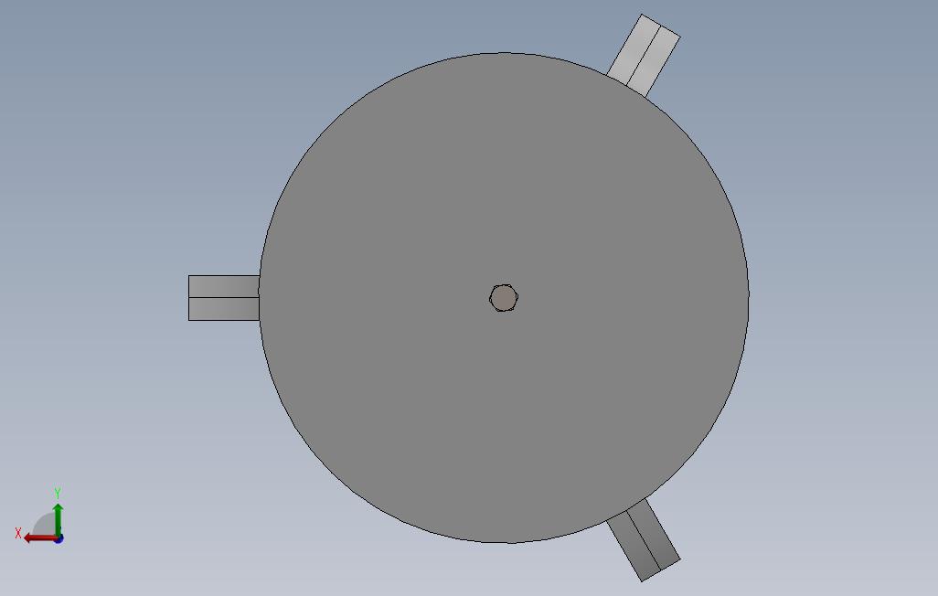  1 solidworks 2015 