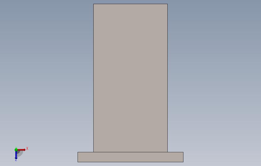 solidworks-2015