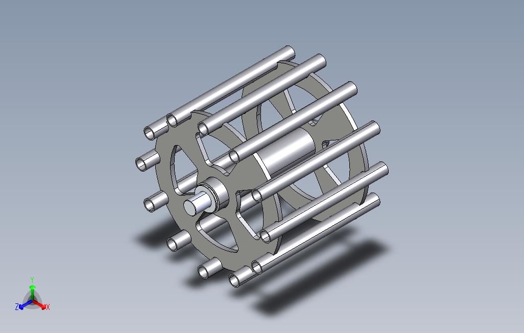 光盘哈罗24光盘哈罗24