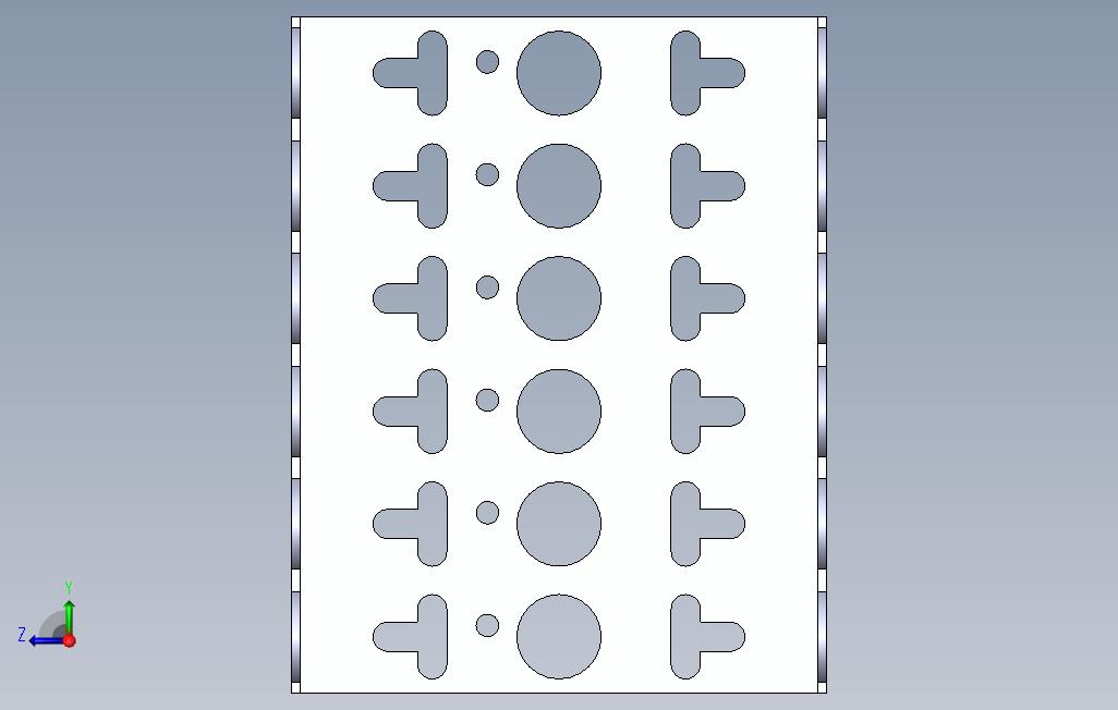 克朗LSA-PLUS