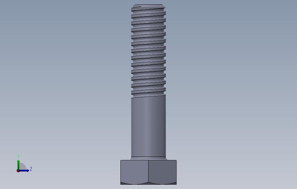 solidworks-2016