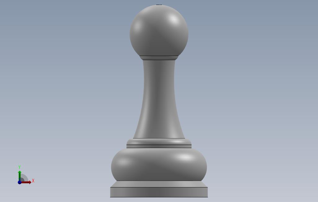 典当（棋）