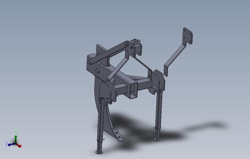 农业机械dippatltan